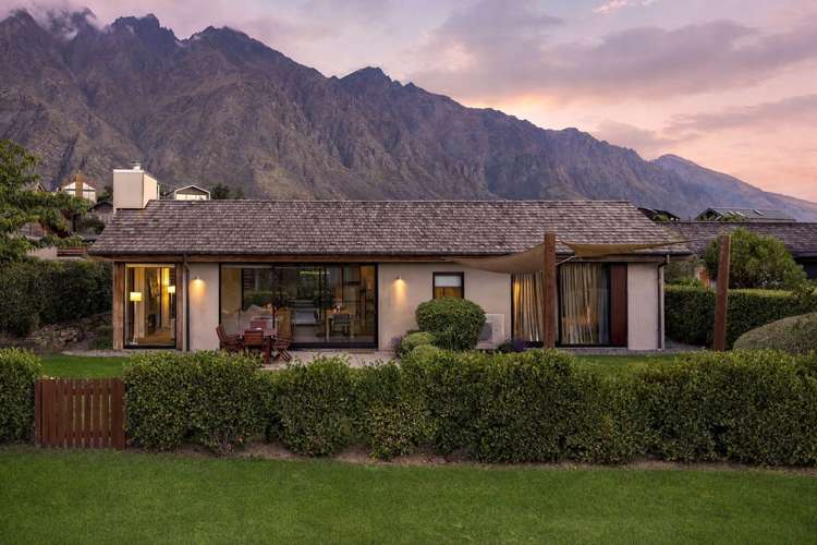 5 Glengarry Court Jack's Point_18