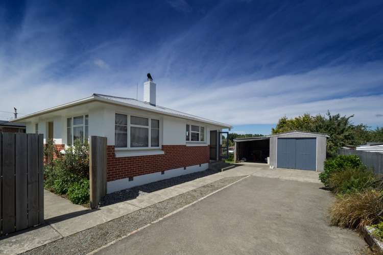 6 Suffolk Street Hampstead_0