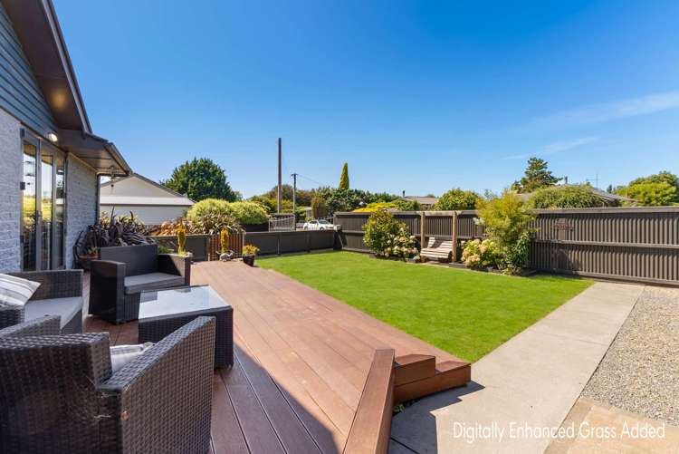 70 Wesley Street Kaiapoi_12