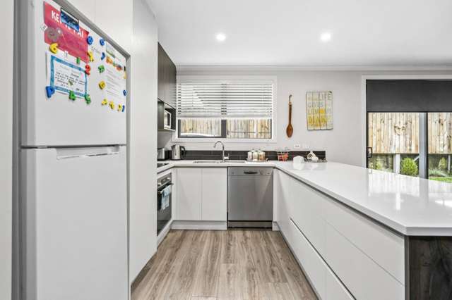 263B Roche Street 11385_4