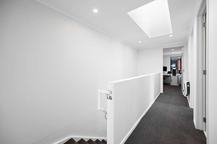 24/182 London Street Hamilton Central_10