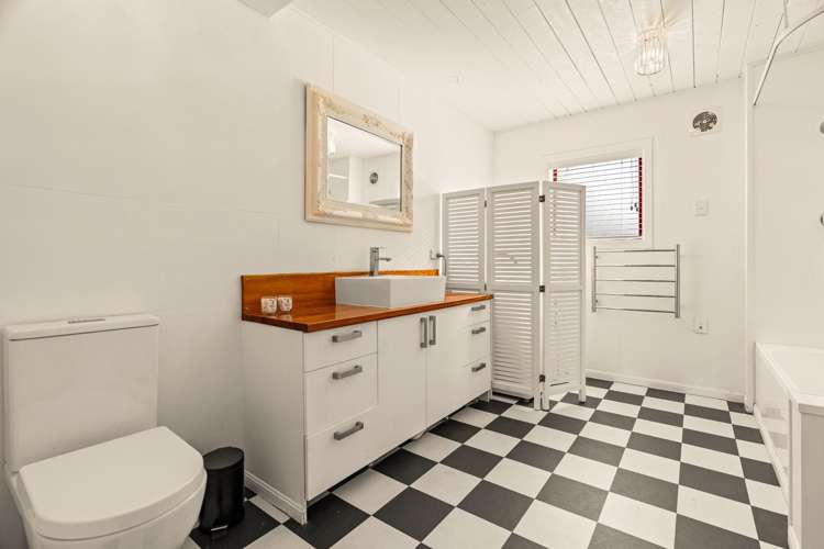 40 Osprey Drive Welcome Bay_23