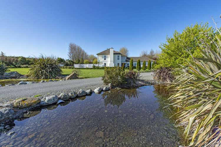 76 Tuahiwi Road Tuahiwi_23