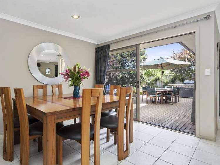 3 Cooper Crescent Cambridge_7