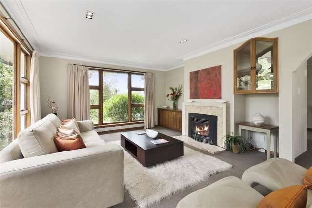 93 Epsom Road Sockburn_2