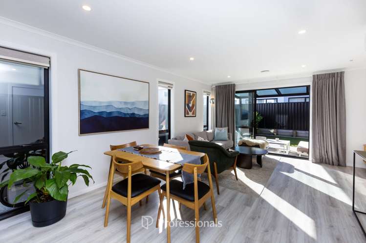 7 La Mer Lane Wallaceville_6