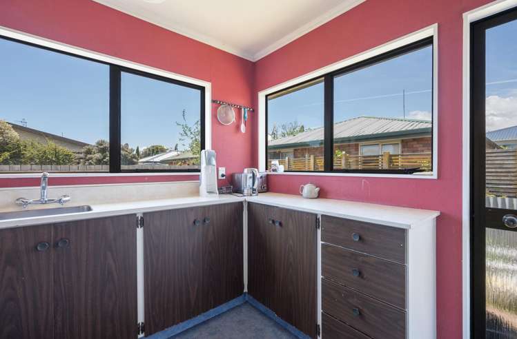 2/116 Parkers Road Tahunanui_5