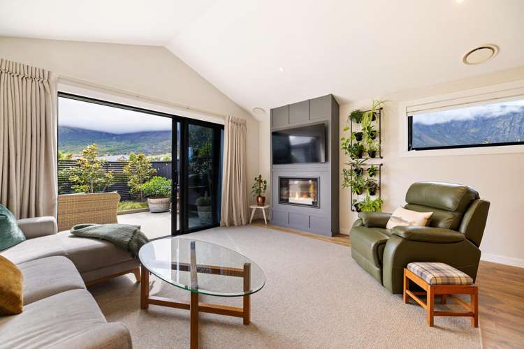 17 Bannister Street Jacks Point_10