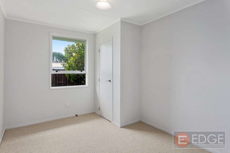 23 Tawhara Place Edgecumbe_5