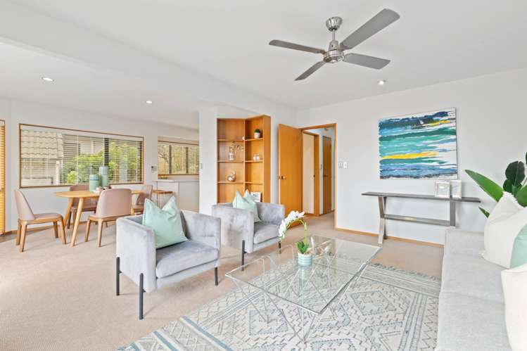 7/96 William Bayes Place Red Beach_6