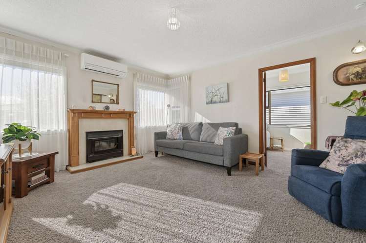 10A Oban Road_3