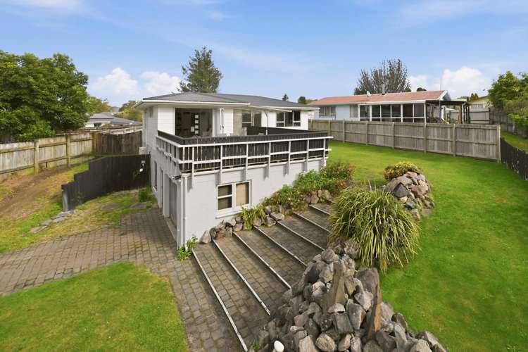 7 Turquoise Place Pukehangi_16