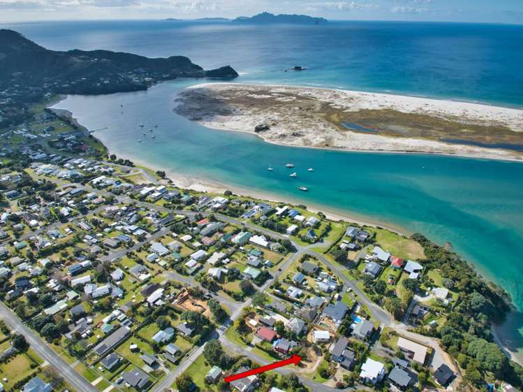 3 Albert Street Mangawhai Heads_24