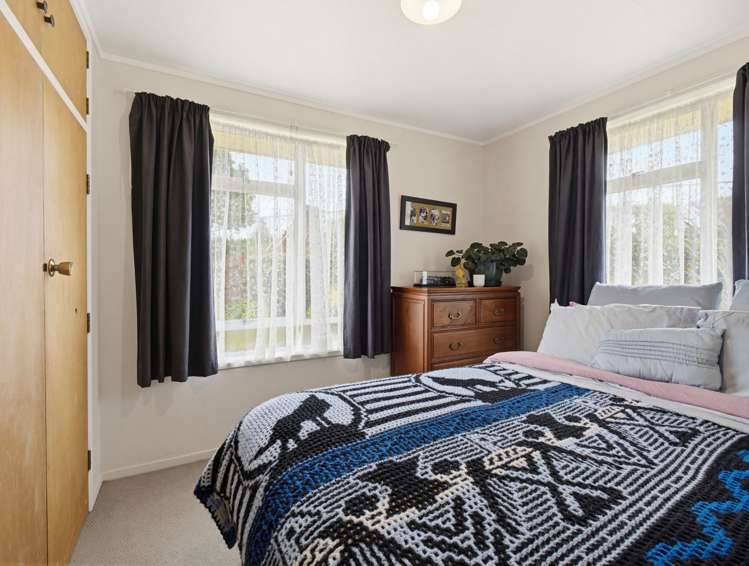 46 Tania Crescent Western Heights_13