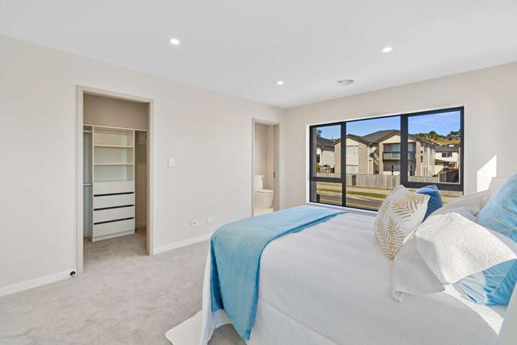 14 Glann Lane Flat Bush_28
