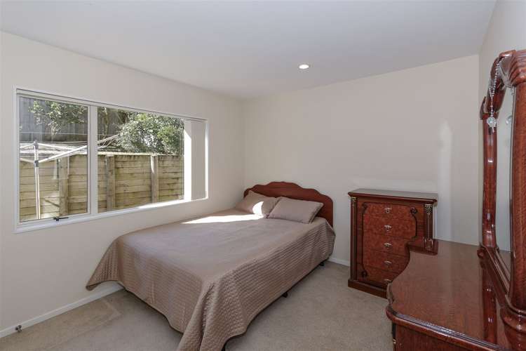 15 Waltham Street Henderson_13