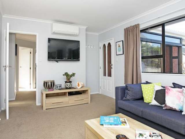 407a Broadway Miramar_2