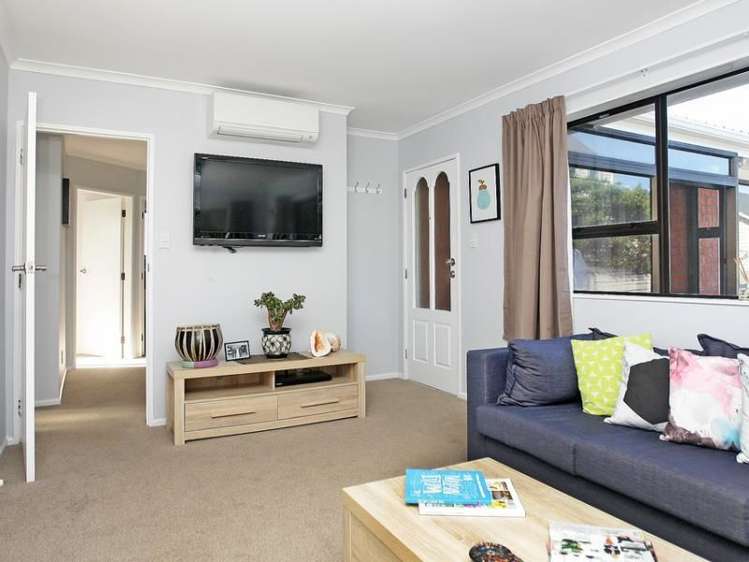 407a Broadway Miramar_2