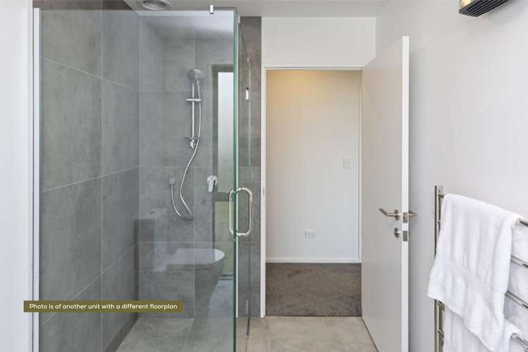 85 O'Reilly Road Lincoln_13