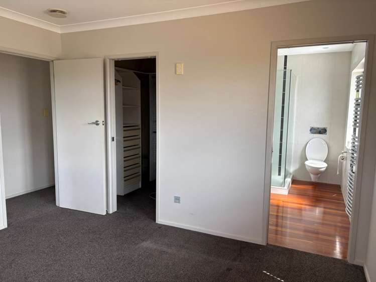 18 Sea Spray Drive Bucklands Beach_3