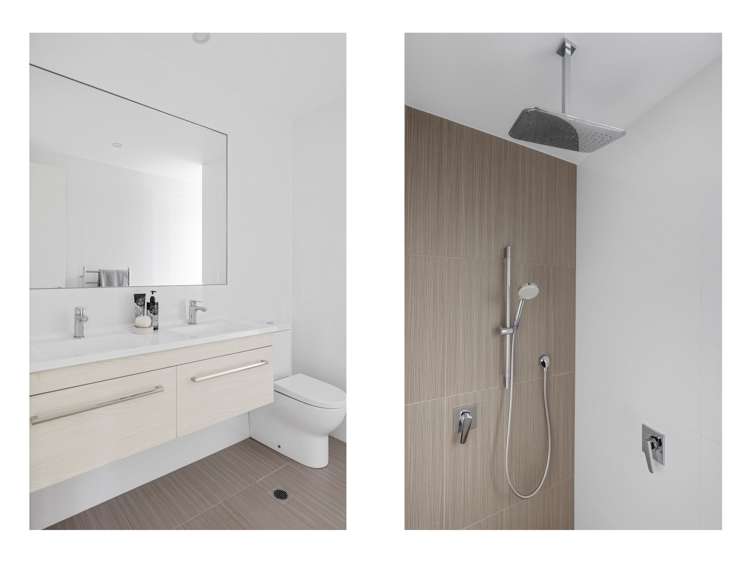 6 Kirkhill Close Bethlehem_18