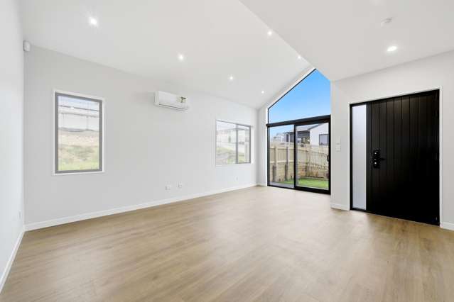 10 Harakeke Lane Orewa_4
