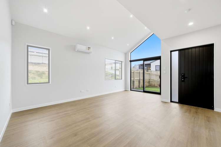 10 Harakeke Lane_3