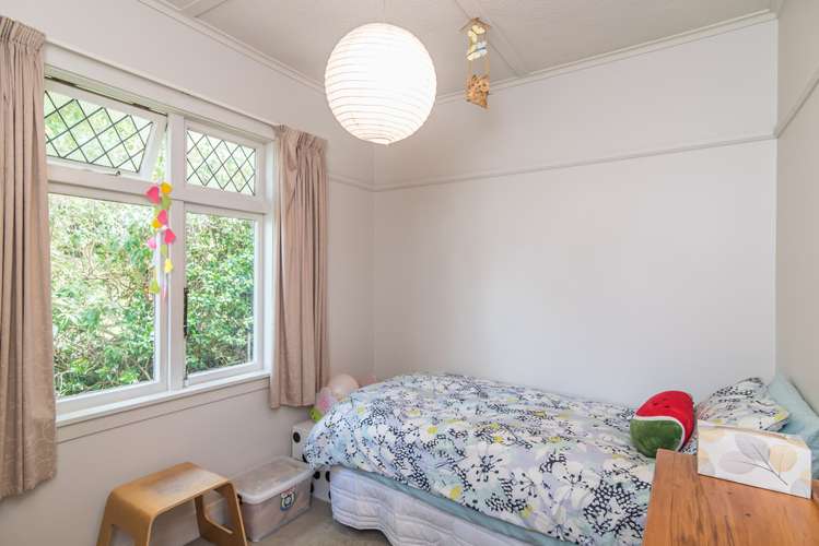 42 Pembroke Road Northland_9