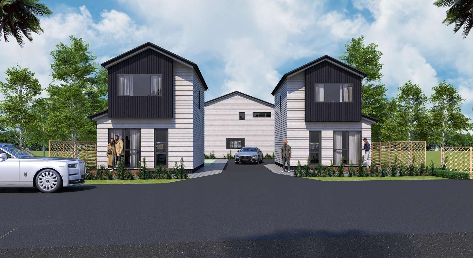 13 Regent Street Papatoetoe_0