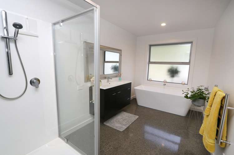 149 Smithfield Road Elgin_20