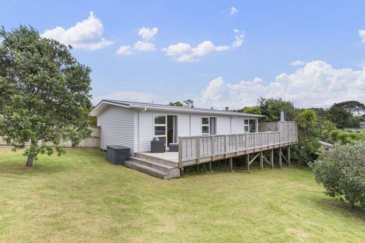 1/51 Flaxdale Street Birkdale_12