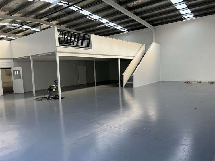 5-9 Coleridge Street Sydenham_7