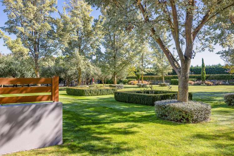 184 Vicenza Drive Ohoka_36