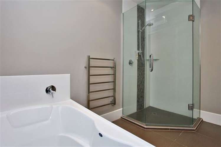 10 Westpark Drive Burnside_15