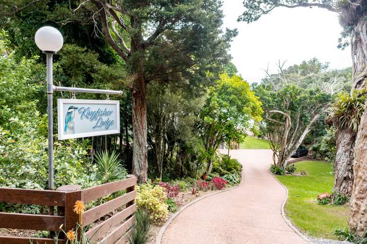 122 Manganese Point Road Tamaterau_18