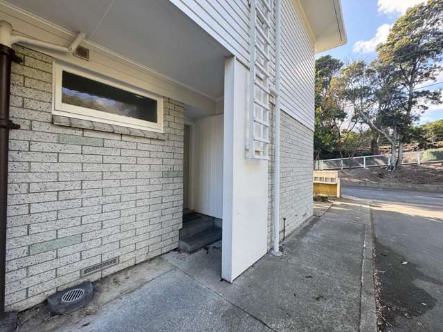 1/10 Trevethick Grove Woburn_1