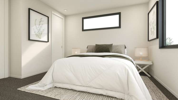 1-6/18 Whiteleigh Avenue Addington_3