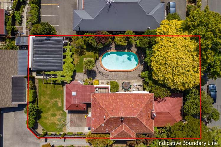 411 Papanui Road Strowan_17
