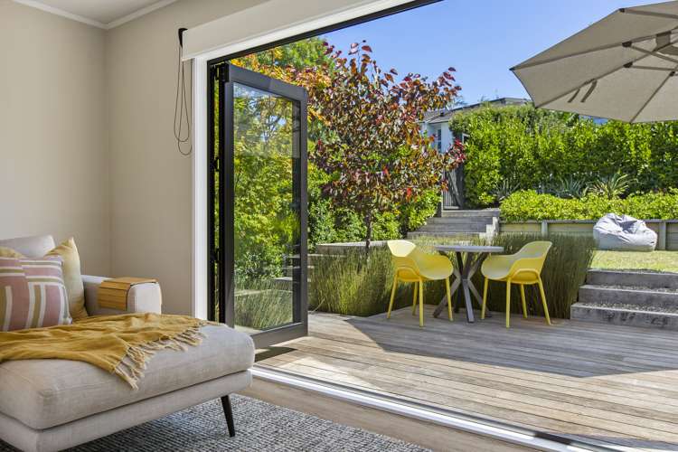 38 Vandeleur Avenue Birkdale_5