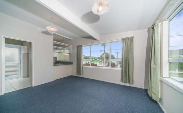 1/85 King Street Sydenham_1