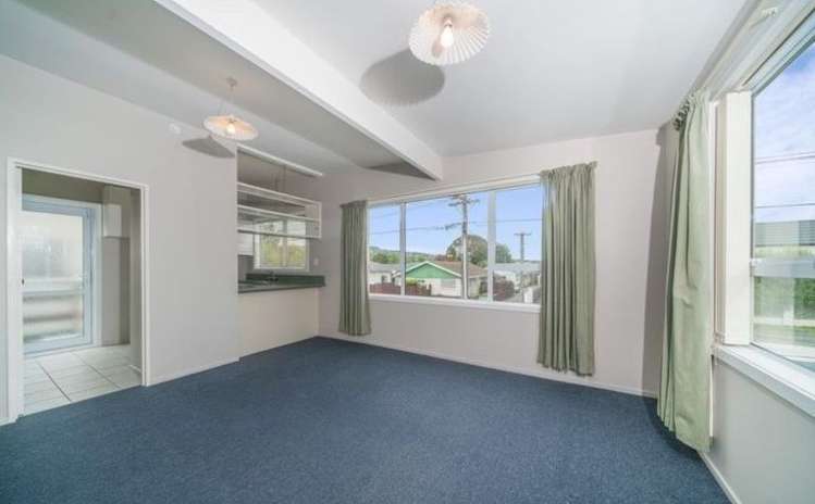 1/85 King Street Sydenham_1