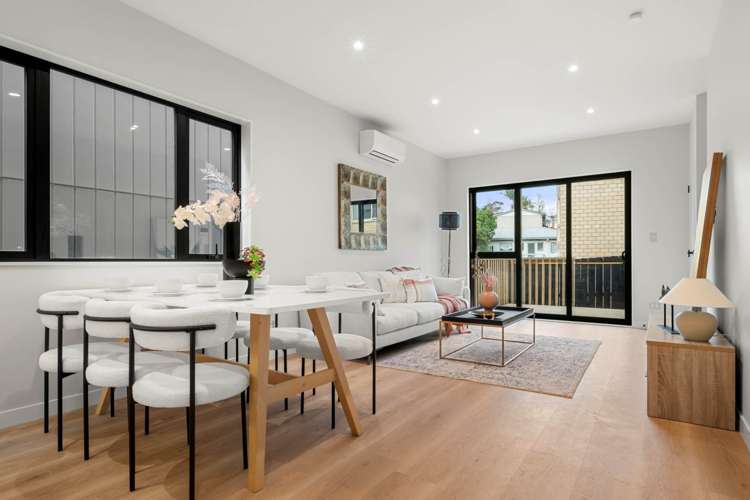 Lot 1-4/9 Malibu Grove Bayview_12