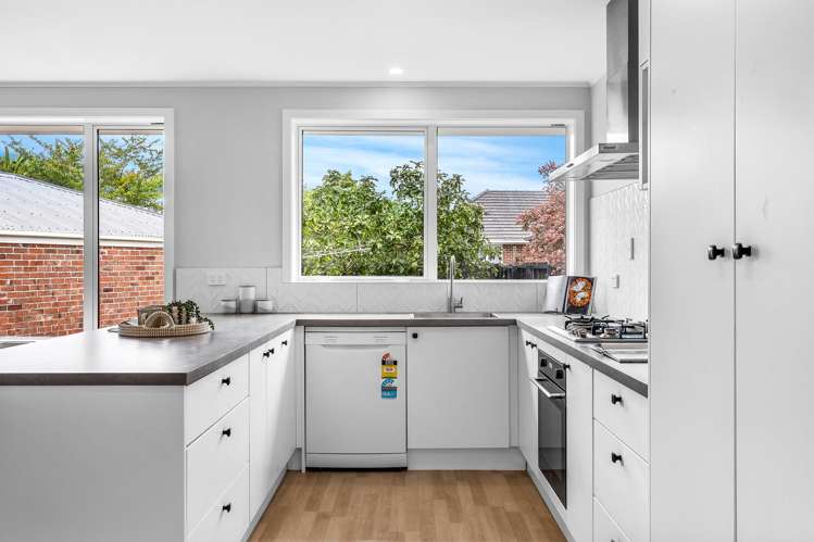 44 Flower Street Bryndwr_3