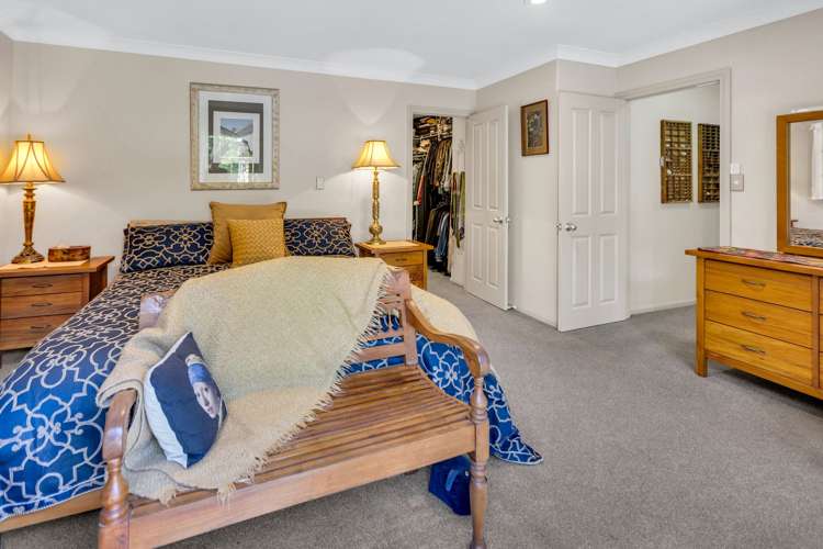 80 Koutunui Road Athenree_14