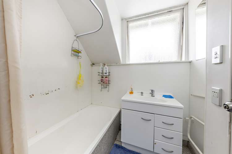 24/1 Water Street Otahuhu_10