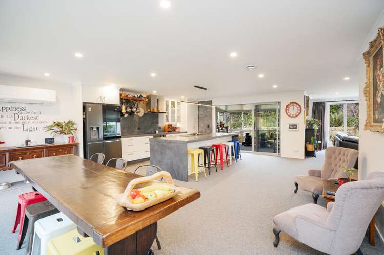 1201 Limehills Browns Road Winton Surrounds_3