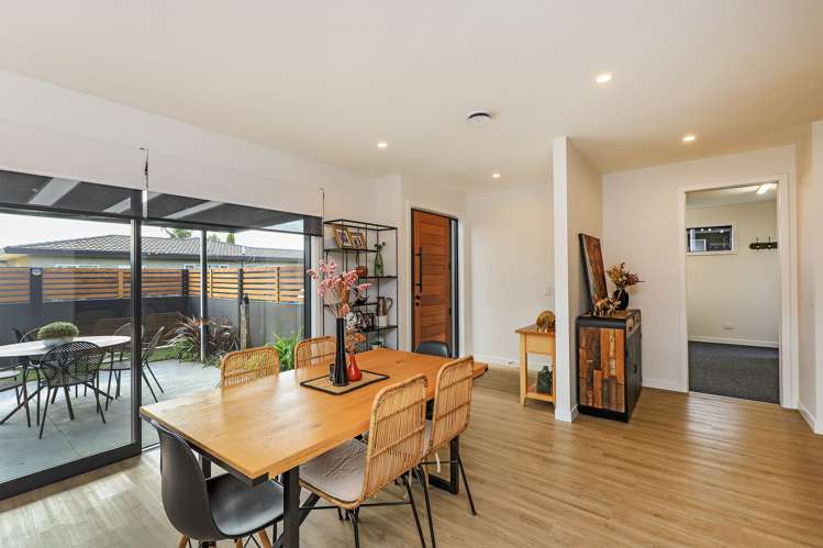 178 Guppy Road Taradale_7