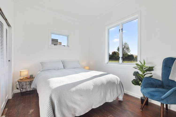 30 Farmers Road Matamata_13