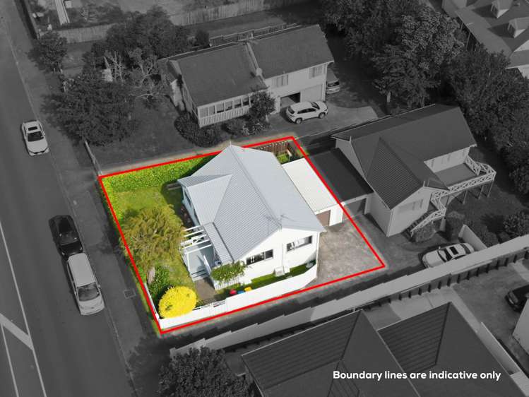 1/177 Abbotts Way Remuera_26