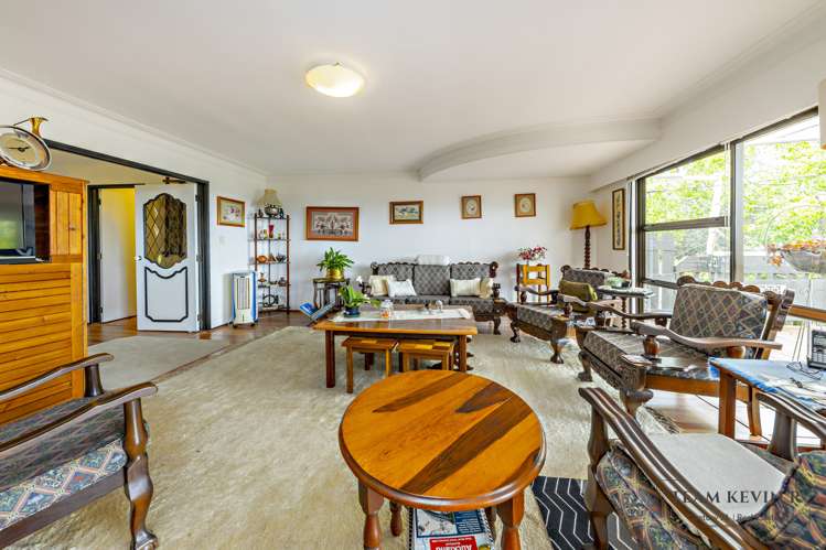 32 Redmount Place Red Hill_4